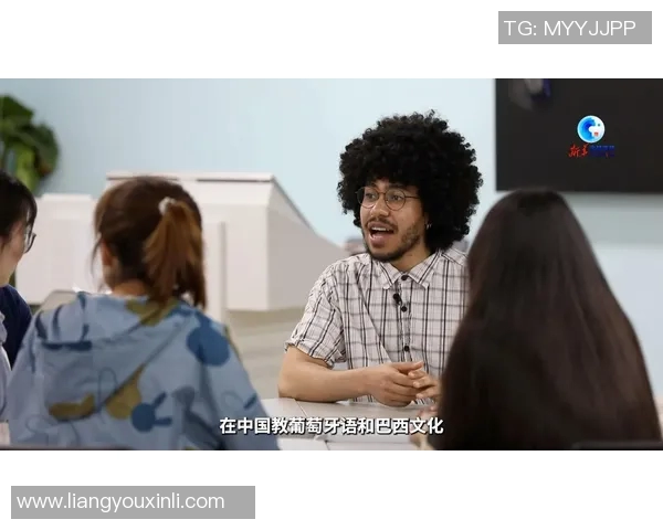 姚明翻译之路：从篮球巨星到文化桥梁的精彩历程与启示