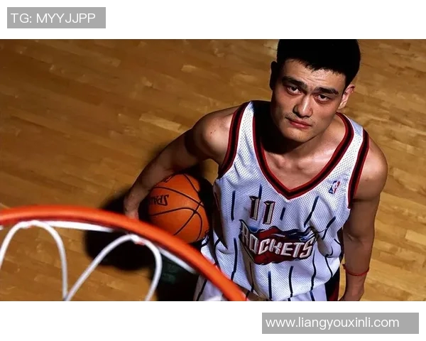 姚明身高的传奇故事与上海篮球的辉煌发展之路