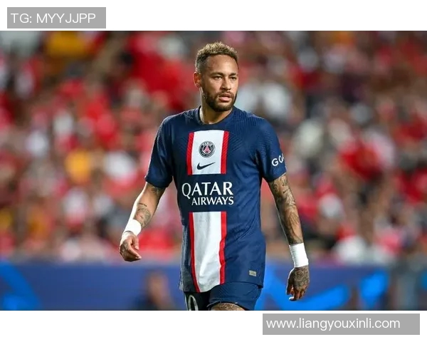 巴黎圣日耳曼豪取法甲四连胜,内马尔状态回暖,续写王者传奇 巴黎圣日耳曼豪取法甲四连胜,内马尔状态回暖,续写王者传奇