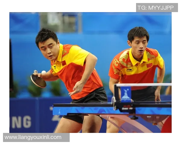 广州乒乓球队在亚运会积分榜上以73分稳居第一名展现强大实力 广州乒乓球队在亚运会积分榜上以73分稳居第一名展现强大实力