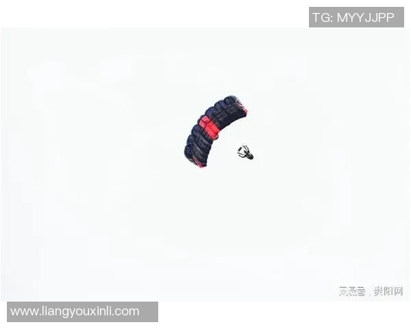 广州极限运动队荣登全国比赛经验排行榜第六名的辉煌成就 广州极限运动队荣登全国比赛经验排行榜第六名的辉煌成就