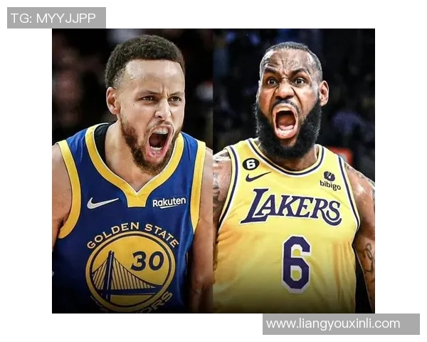 库里领衔勇士战胜湖人,强势晋级西部决赛 库里领衔勇士战胜湖人,强势晋级西部决赛