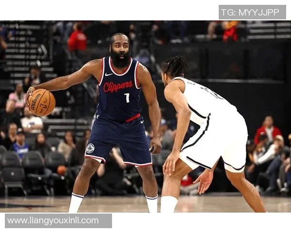 快船击败篮网,稳居西部榜首:强者恒强,谁能阻挡? 快船击败篮网,稳居西部榜首:强者恒强,谁能阻挡?