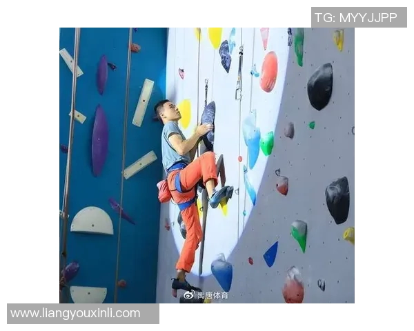 成都攀岩队的阵地战体系与攀岩战术的深度解析与实践探索 成都攀岩队的阵地战体系与攀岩战术的深度解析与实践探索