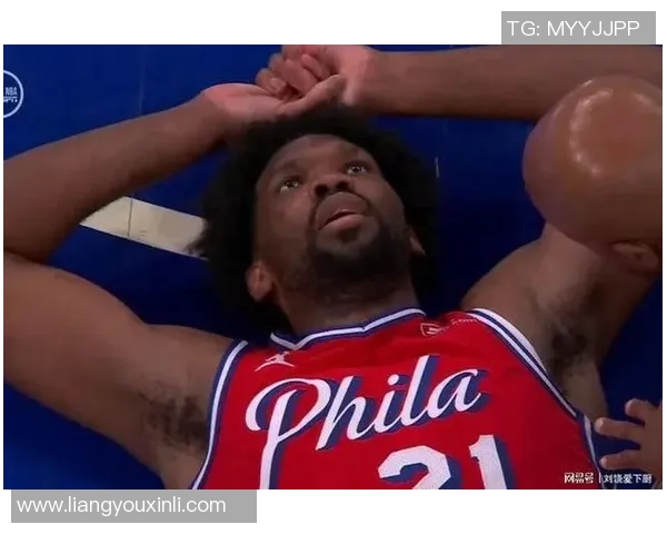 恩比德再度独木难支,76人陷入三连败泥潭! 恩比德再度独木难支,76人陷入三连败泥潭!