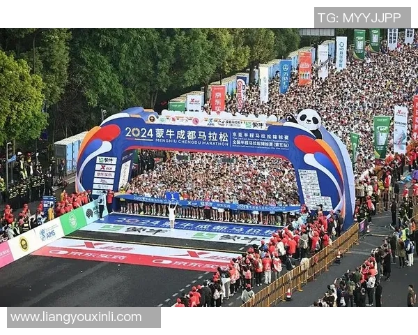 成都街舞队在马拉松大满贯中的精彩表现与状态分析 成都街舞队在马拉松大满贯中的精彩表现与状态分析