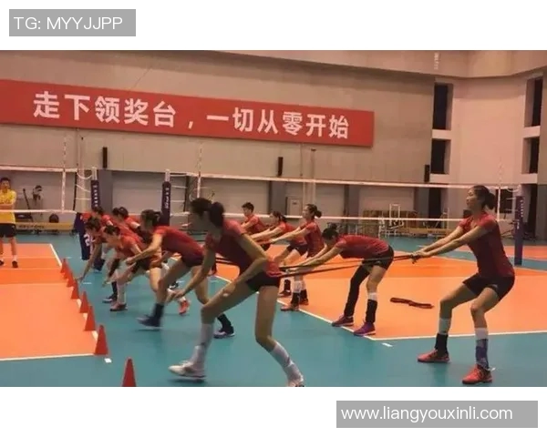 杭州排球队比赛经验引发热议球迷对表现和策略展开激烈讨论