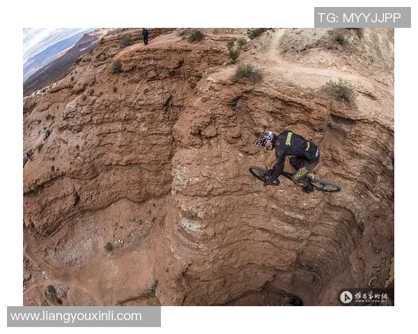 极限运动的魅力与挑战：深入探讨广州极限运动队的战术与训练策略