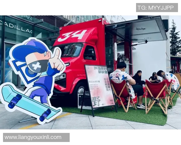 武汉极限运动队的崛起与奋斗全国街舞大赛背后的成长故事 武汉极限运动队的崛起与奋斗全国街舞大赛背后的成长故事