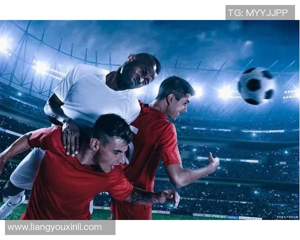 汉堡客场失利，捷克梅斯主场2-0击败对手：足球之夜的经典对决