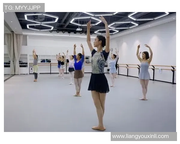 武汉街舞队荣登全国街舞速度排行榜第一名引领潮流风尚