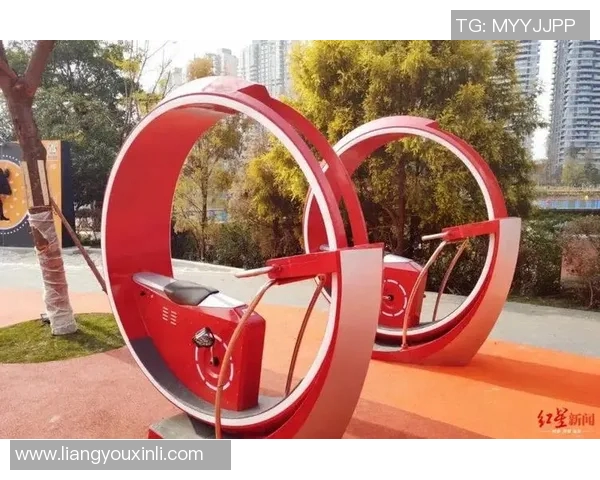 深入分析成都滑板队的盯防战术与比赛策略解析