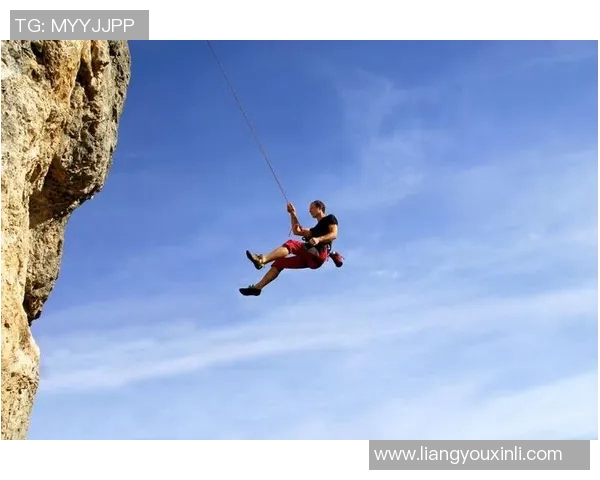 深圳极限运动队技术探讨与发展前景分析探索极限运动的未来之路 深圳极限运动队技术探讨与发展前景分析探索极限运动的未来之路