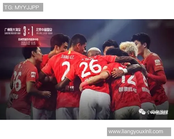 深圳足球队与北京足球队赛后复盘分析双方配合与战术执行的关键因素