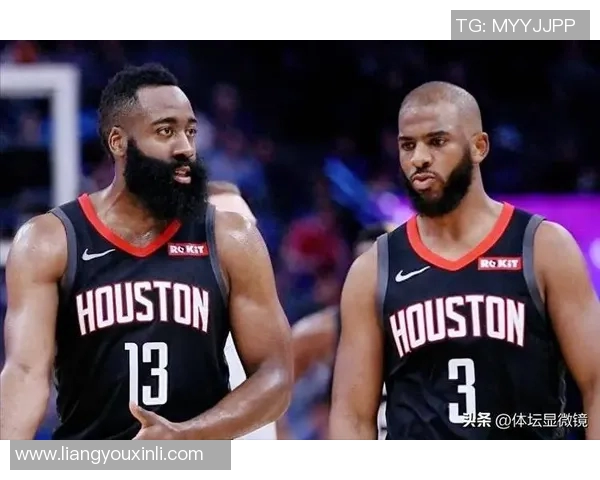 火箭大胜热火,保罗32分创个人纪录:一场酣畅淋漓的胜利背后 火箭大胜热火,保罗32分创个人纪录:一场酣畅淋漓的胜利背后