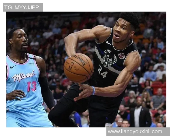 热火队击败雄鹿晋级东部决赛，展现冠军之路的非凡力量