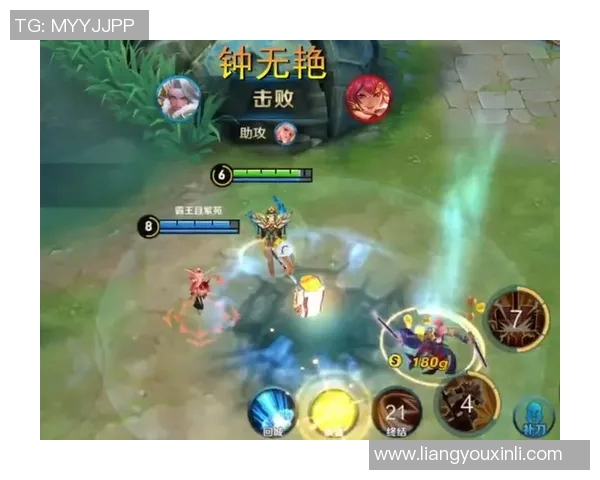 王者荣耀最新状态排名揭晓WE战队创新高引发热议