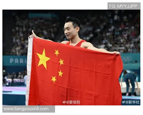 美国男篮再度夺冠，成功卫冕奥运篮球金牌！