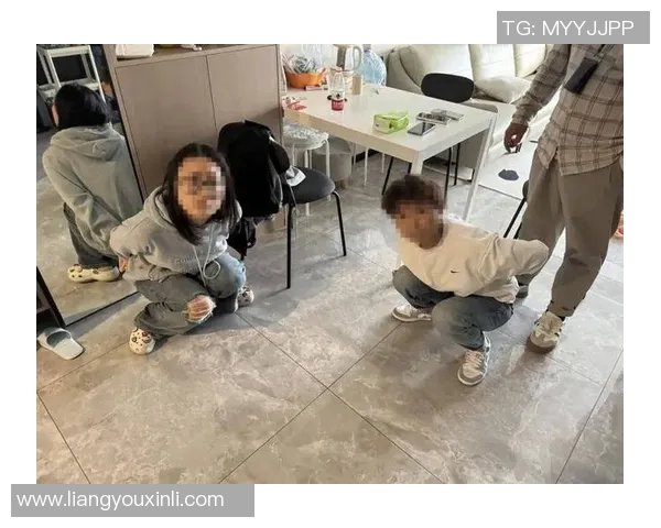 赫罗纳警方成功破获地下赌博案件，数十名涉案嫌疑人落网审判！